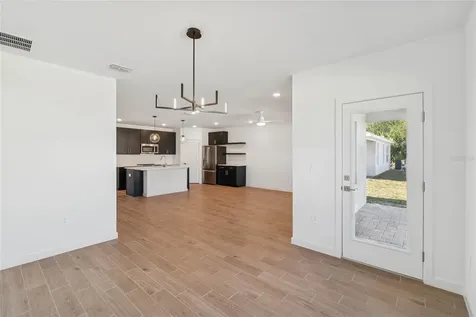 3009 Halter Davenport FL 33837