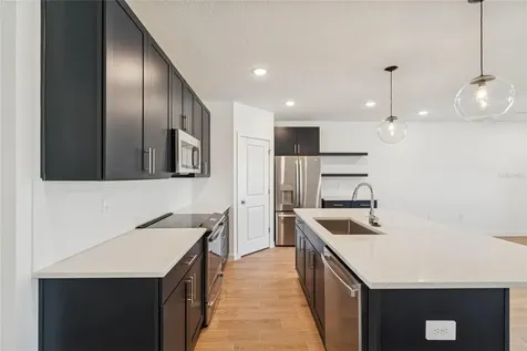3009 Halter Davenport FL 33837