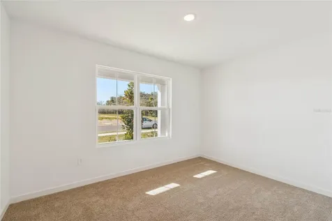 3009 Halter Davenport FL 33837