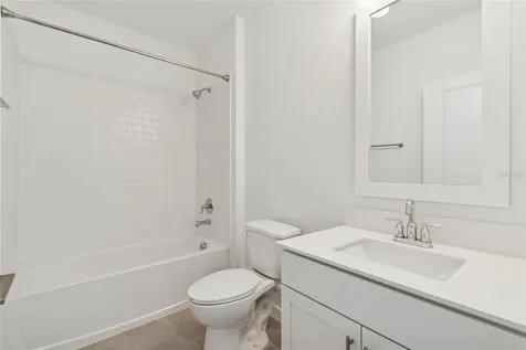 3009 Halter Davenport FL 33837