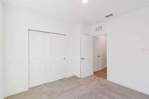 3009 Halter Davenport FL 33837