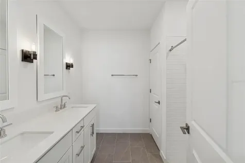 3009 Halter Davenport FL 33837