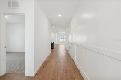 3009 Halter Davenport FL 33837
