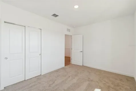 3009 Halter Davenport FL 33837
