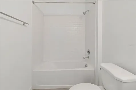 3009 Halter Davenport FL 33837