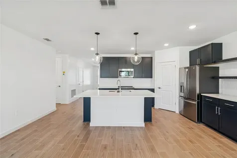 3009 Halter Davenport FL 33837