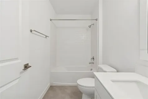 3009 Halter Davenport FL 33837
