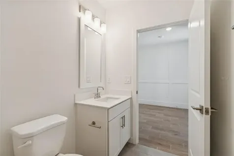 3009 Halter Davenport FL 33837