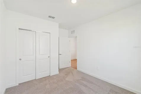 3009 Halter Davenport FL 33837