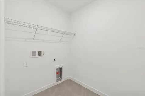 3009 Halter Davenport FL 33837