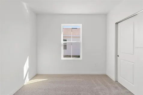 3009 Halter Davenport FL 33837