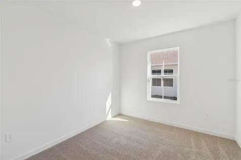 3009 Halter Davenport FL 33837