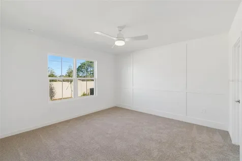 3009 Halter Davenport FL 33837