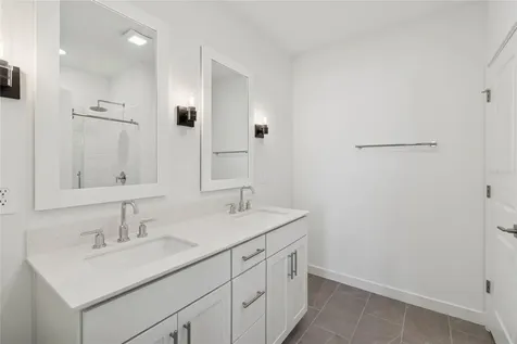 3009 Halter Davenport FL 33837