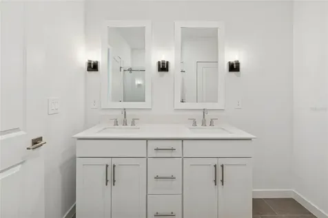 3009 Halter Davenport FL 33837