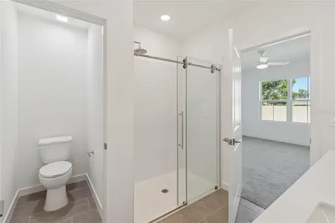 3009 Halter Davenport FL 33837