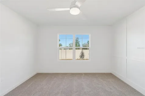 3009 Halter Davenport FL 33837