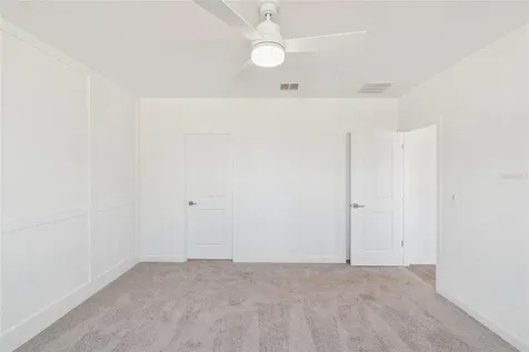3009 Halter Davenport FL 33837