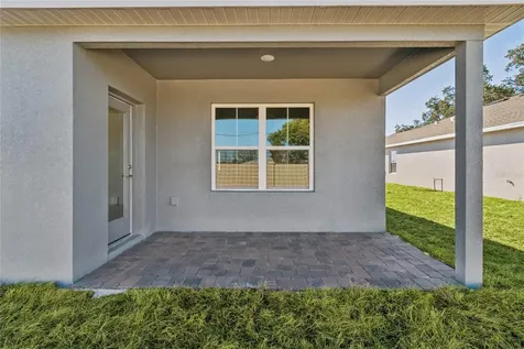 3009 Halter Davenport FL 33837