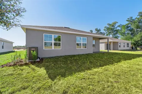 3009 Halter Davenport FL 33837