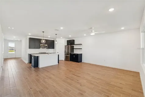 3009 Halter Davenport FL 33837