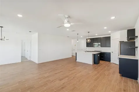 3009 Halter Davenport FL 33837