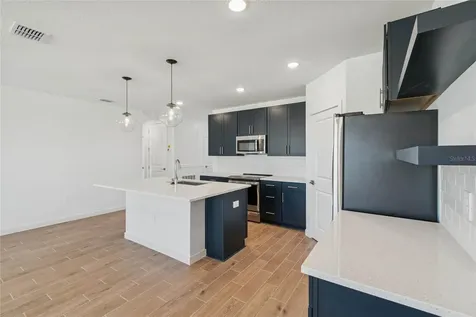 3009 Halter Davenport FL 33837