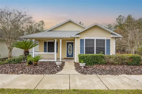 3832 NW 27th Street Gainesville FL 32605
