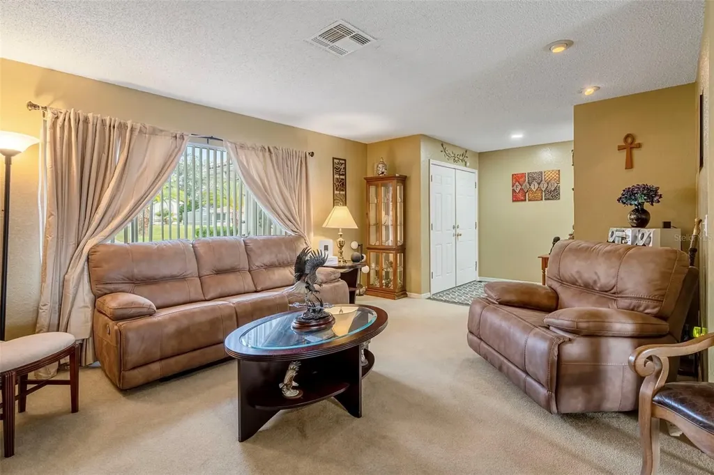 8158 Winding Oak Lane Spring Hill FL 34606