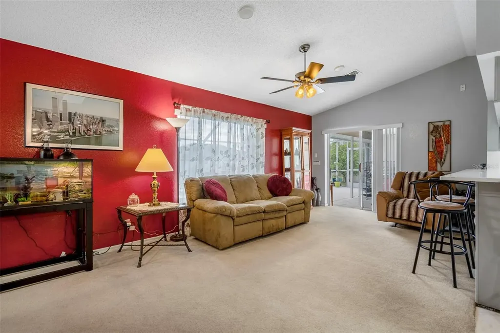8158 Winding Oak Lane Spring Hill FL 34606