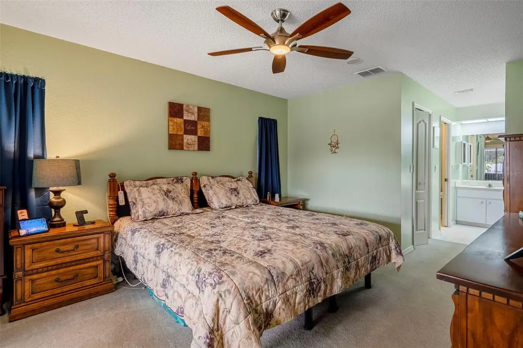 8158 Winding Oak Lane Spring Hill FL 34606