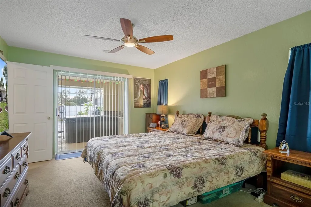 8158 Winding Oak Lane Spring Hill FL 34606