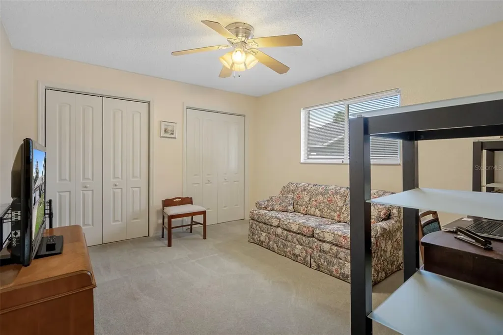 8158 Winding Oak Lane Spring Hill FL 34606