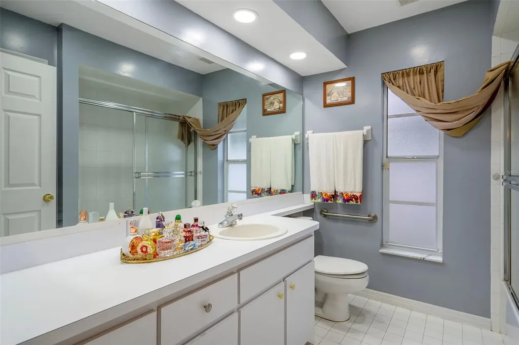 8158 Winding Oak Lane Spring Hill FL 34606
