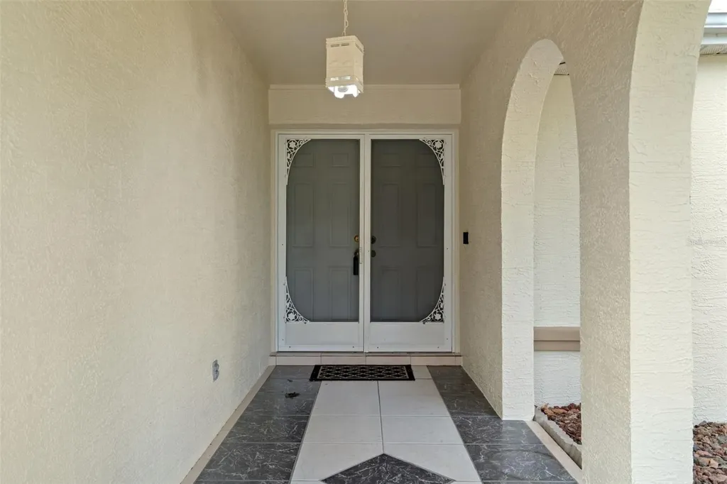 8158 Winding Oak Lane Spring Hill FL 34606
