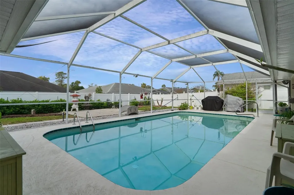 8158 Winding Oak Lane Spring Hill FL 34606