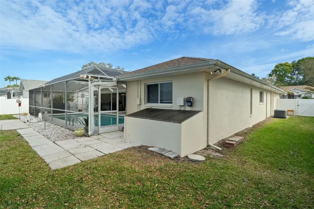 8158 Winding Oak Lane Spring Hill FL 34606