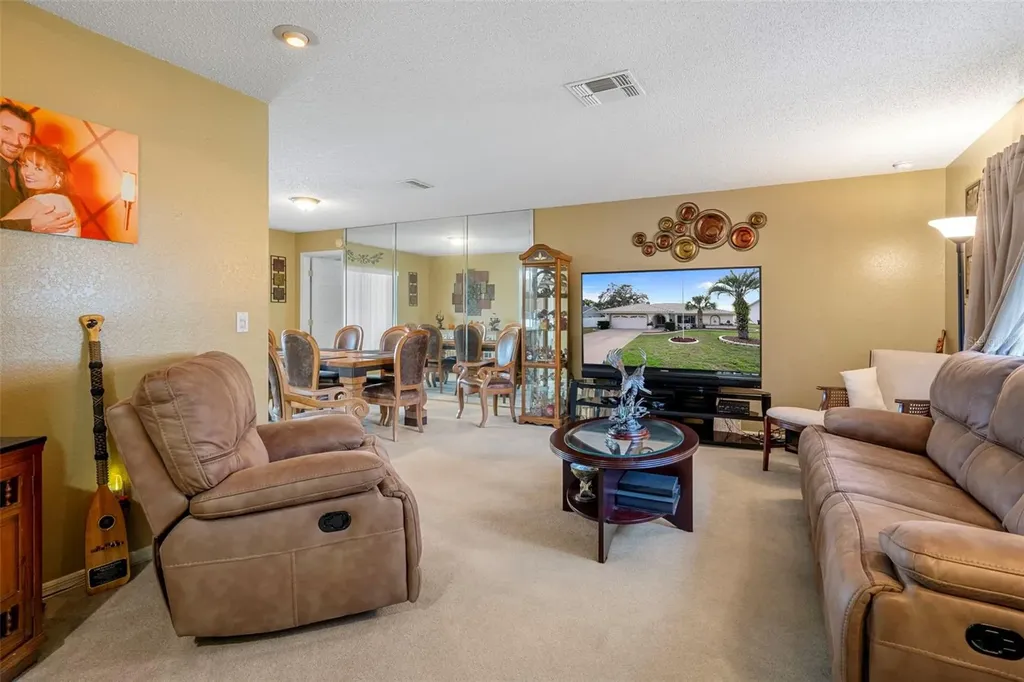 8158 Winding Oak Lane Spring Hill FL 34606
