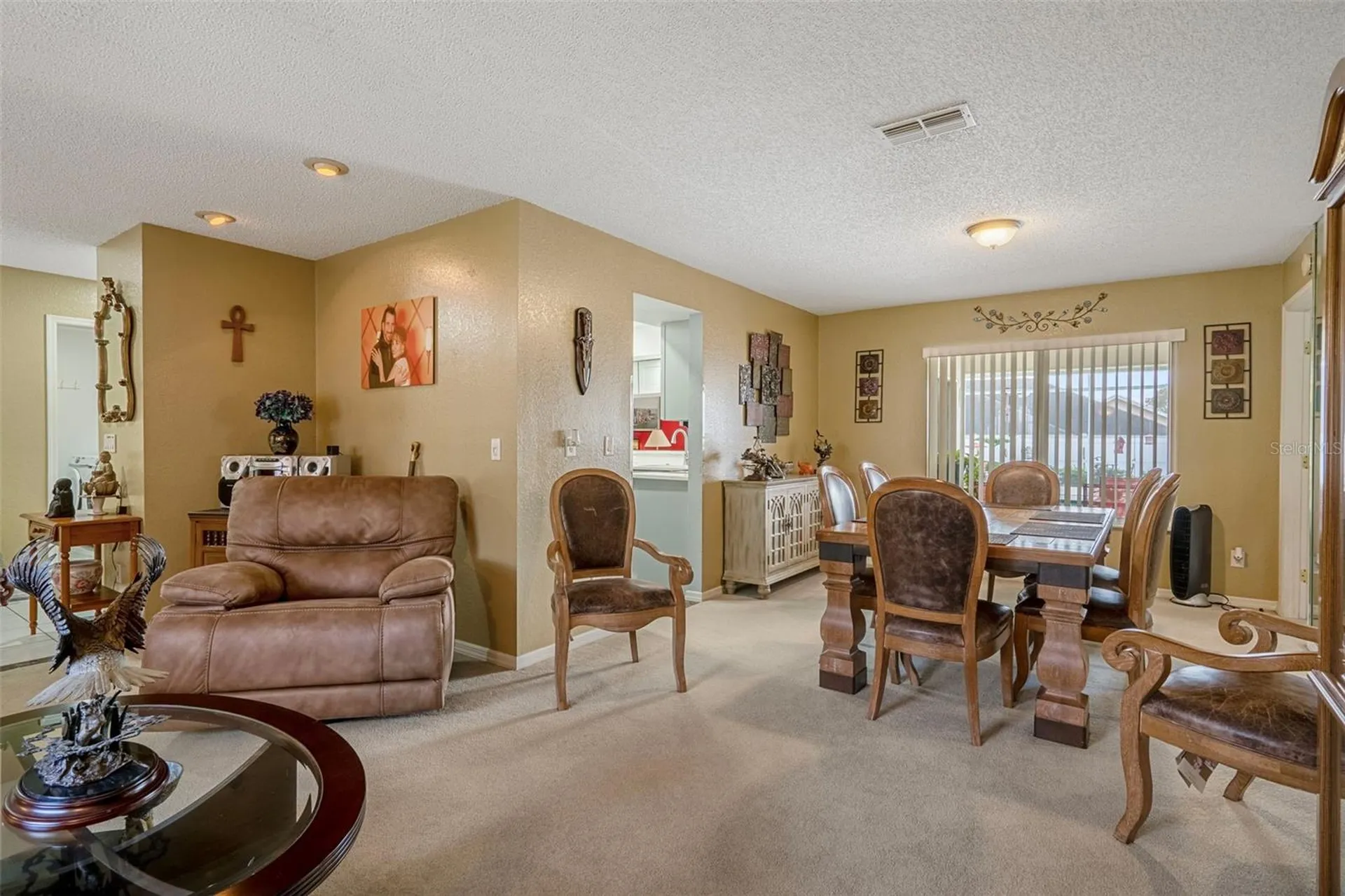 8158 Winding Oak Lane Spring Hill FL 34606