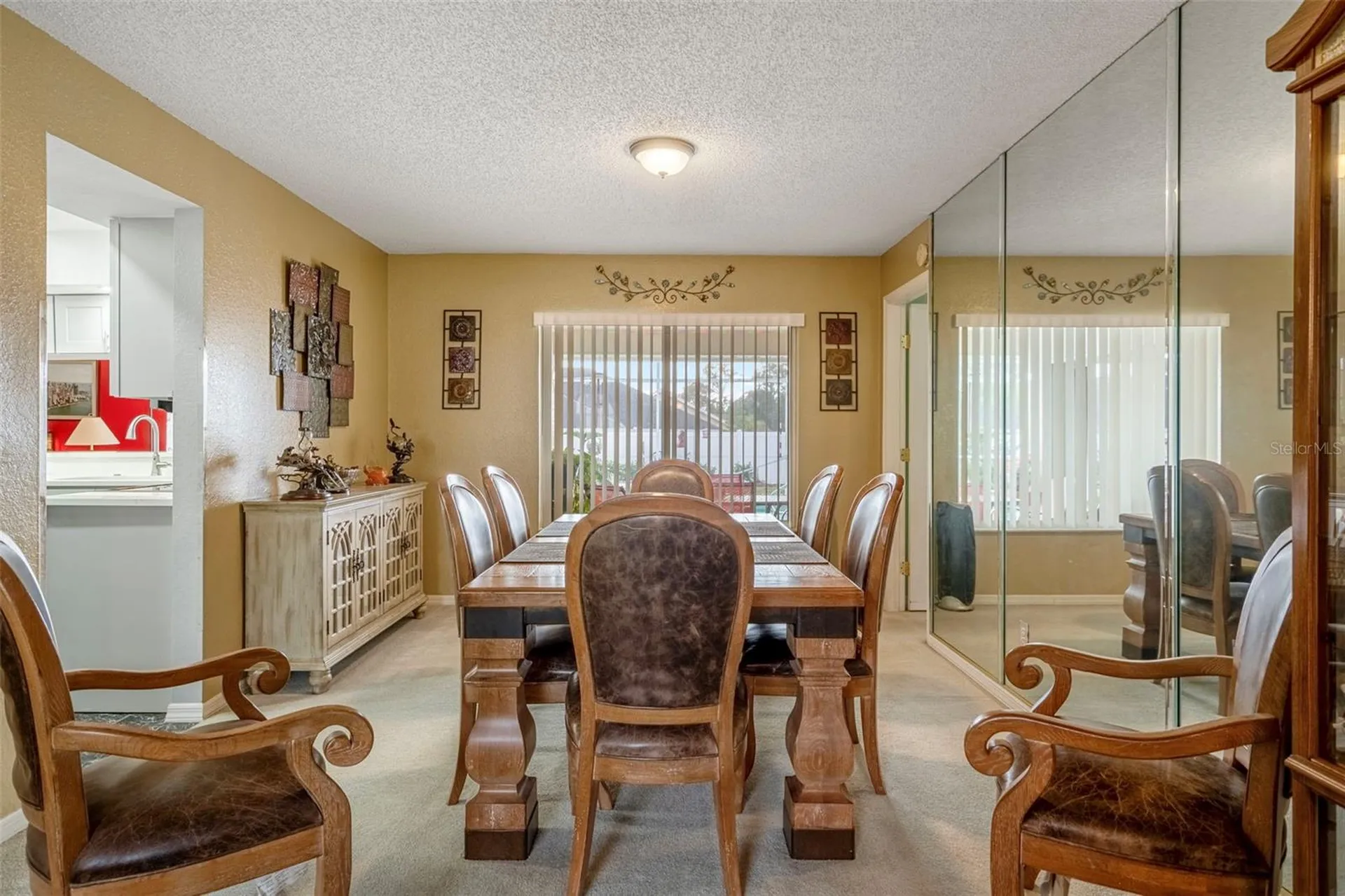 8158 Winding Oak Lane Spring Hill FL 34606