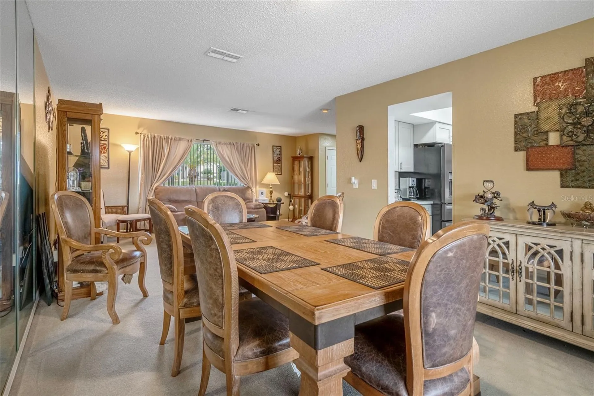 8158 Winding Oak Lane Spring Hill FL 34606