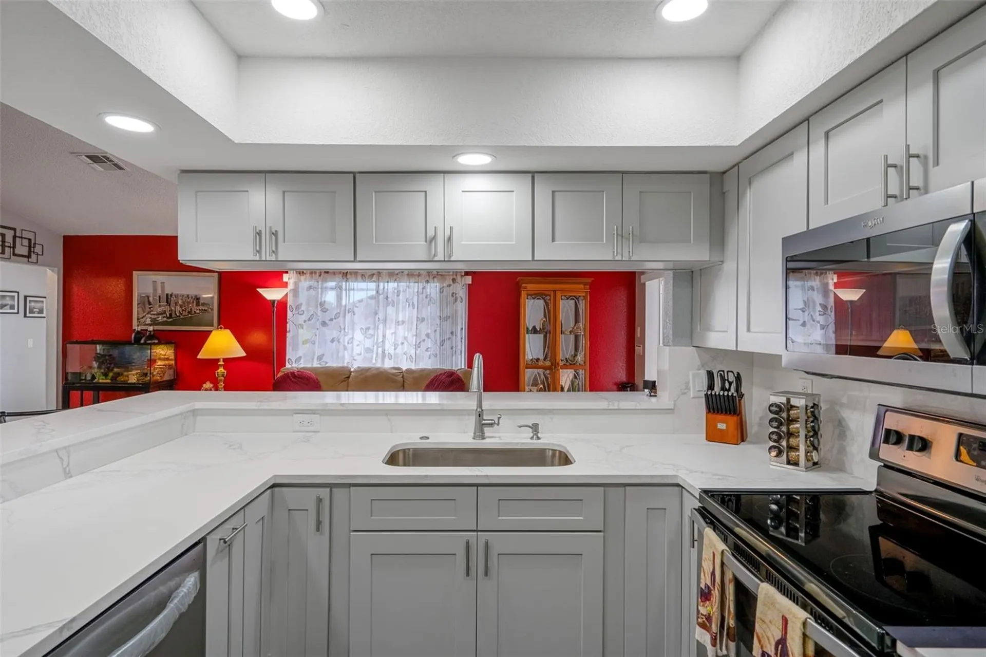 8158 Winding Oak Lane Spring Hill FL 34606
