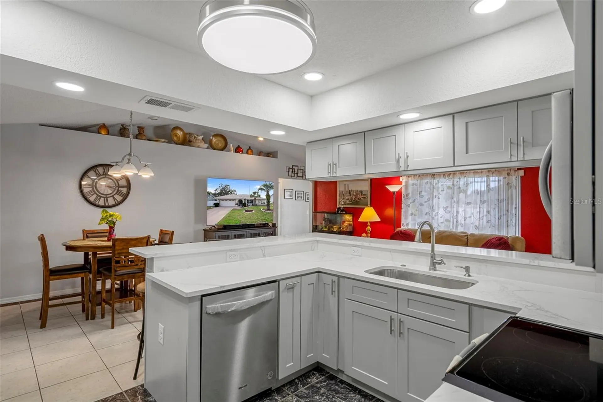 8158 Winding Oak Lane Spring Hill FL 34606