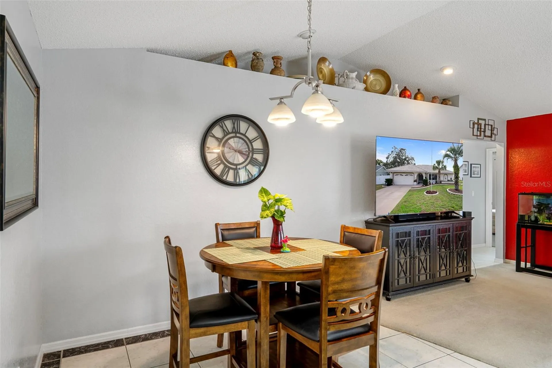 8158 Winding Oak Lane Spring Hill FL 34606