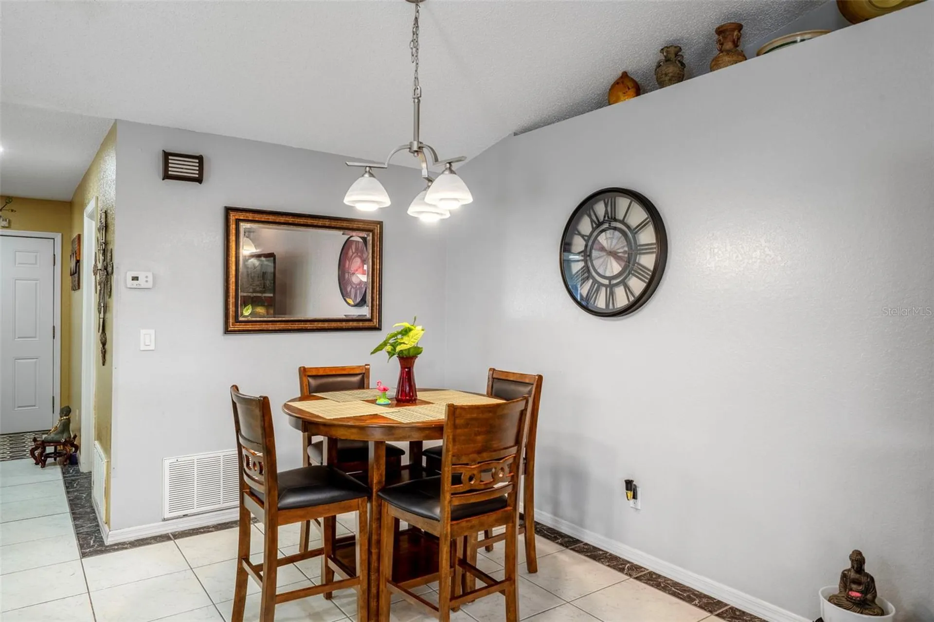 8158 Winding Oak Lane Spring Hill FL 34606