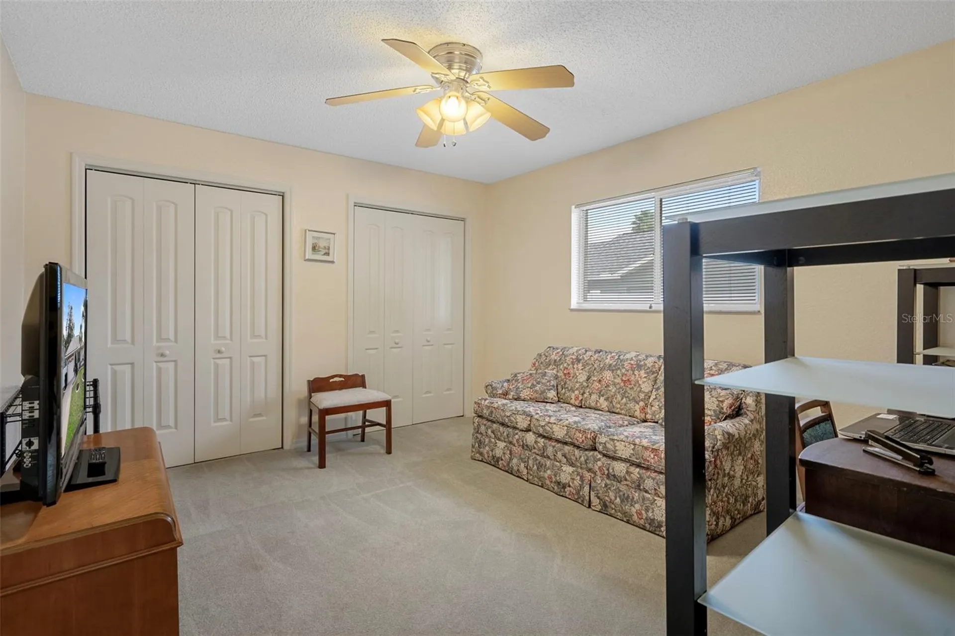 8158 Winding Oak Lane Spring Hill FL 34606