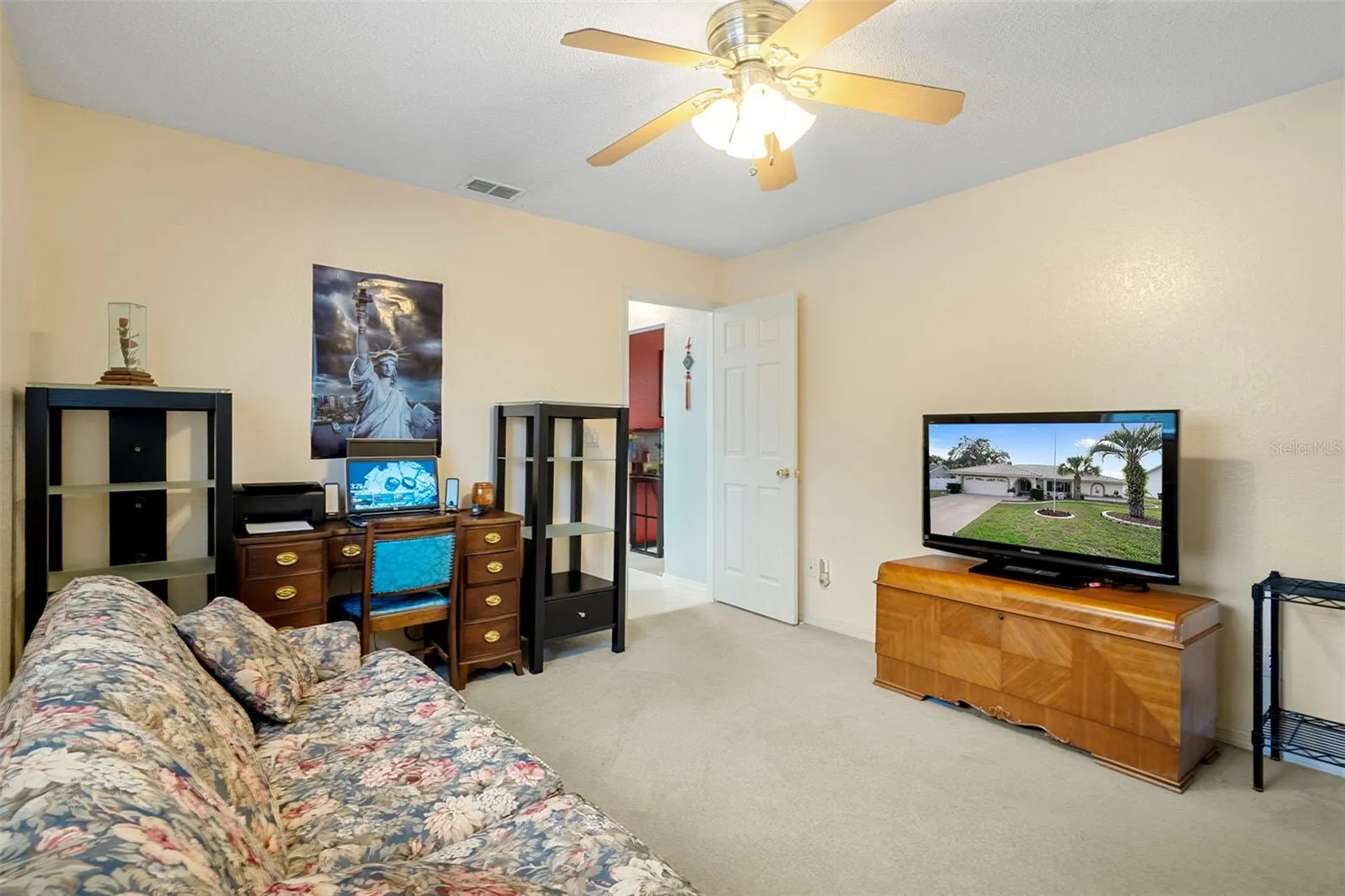 8158 Winding Oak Lane Spring Hill FL 34606