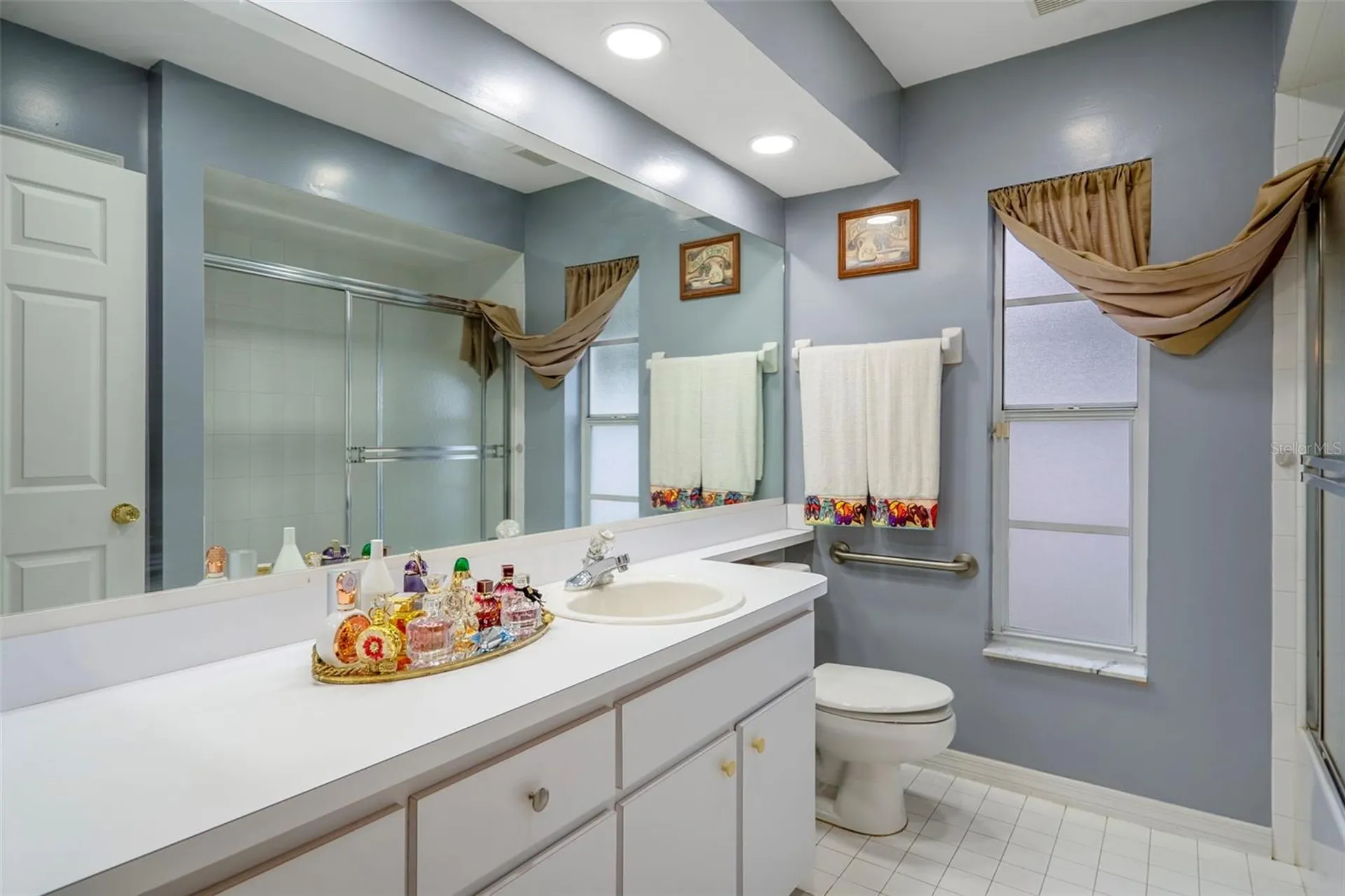 8158 Winding Oak Lane Spring Hill FL 34606