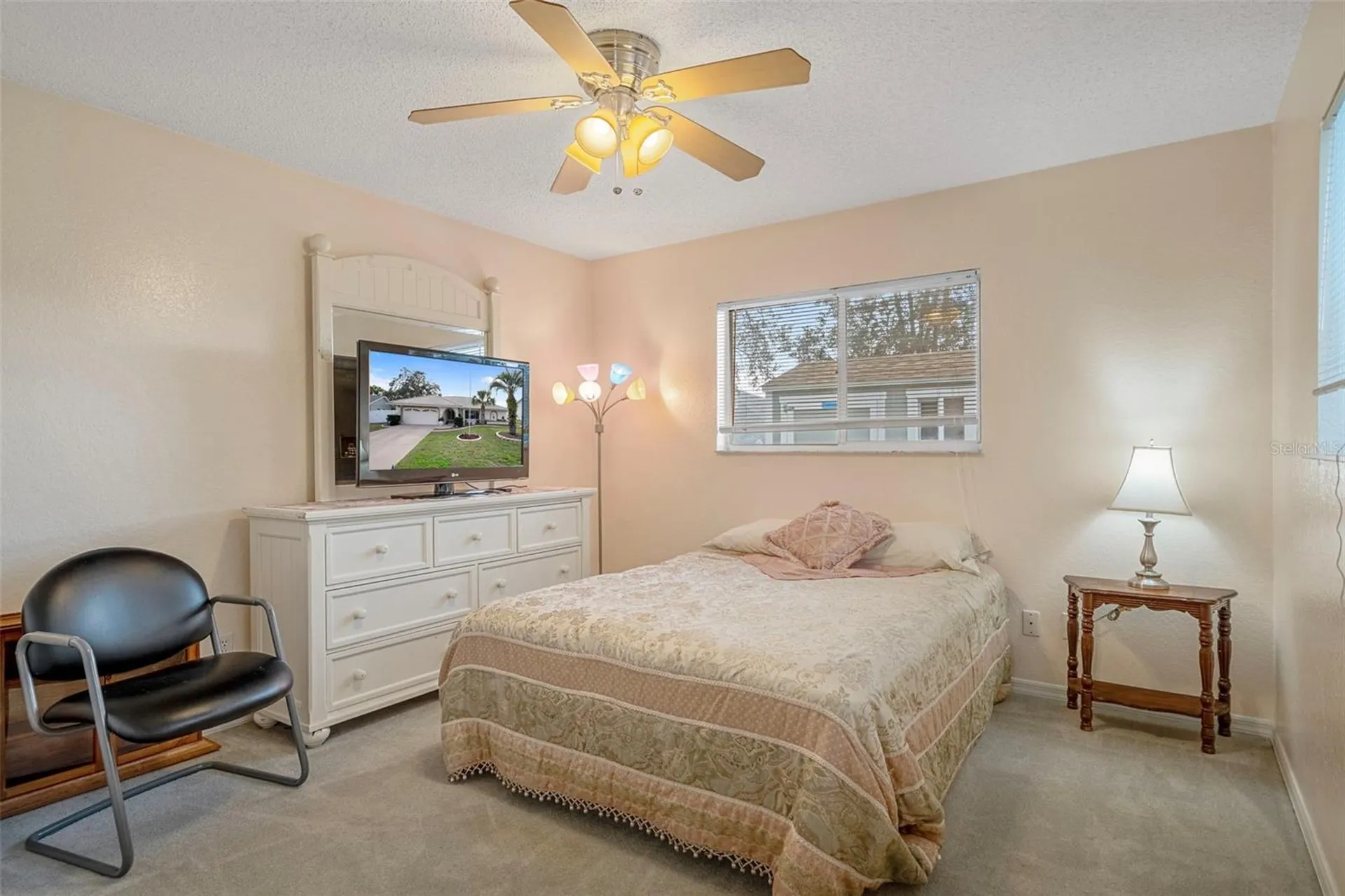 8158 Winding Oak Lane Spring Hill FL 34606