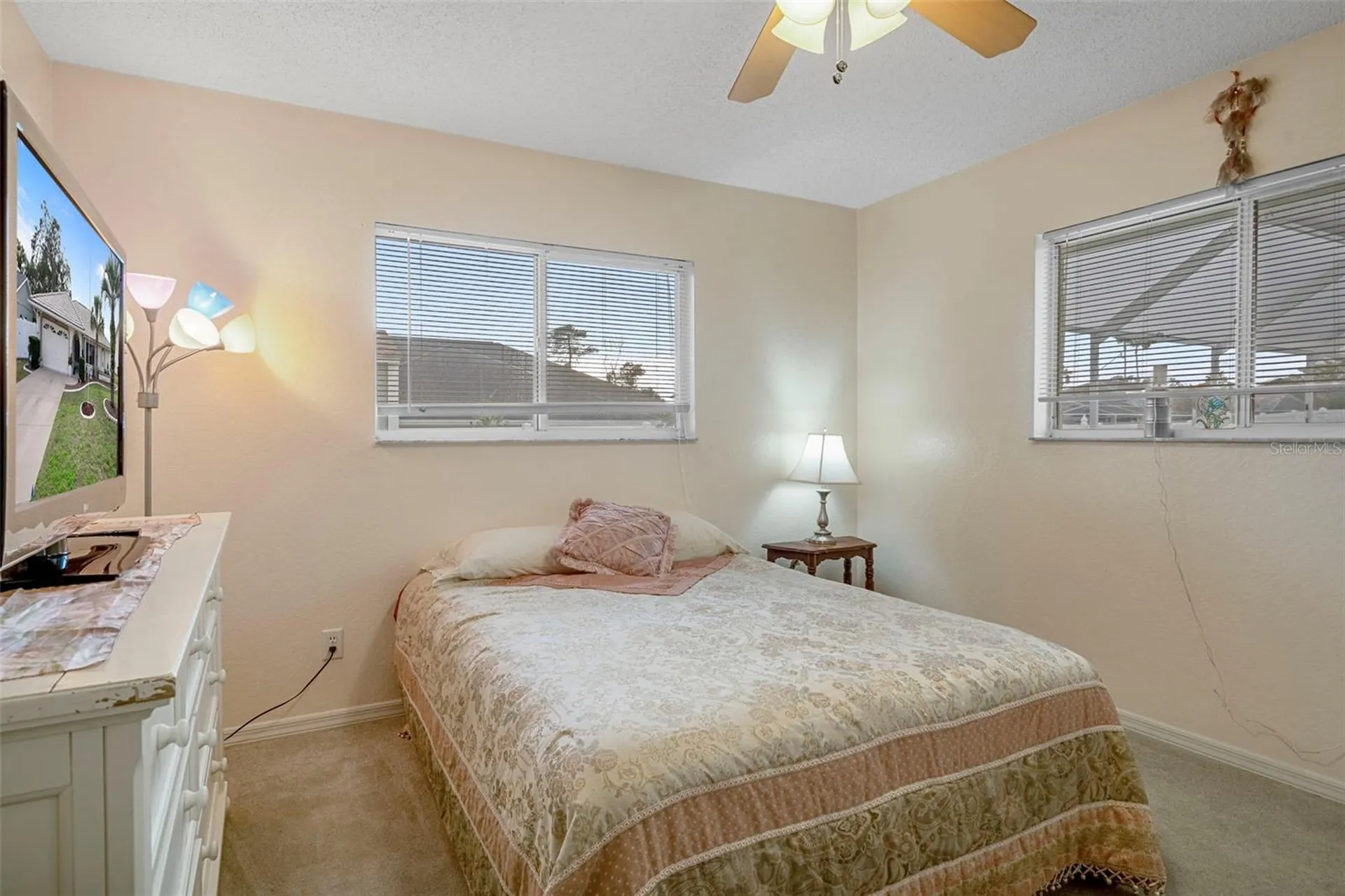 8158 Winding Oak Lane Spring Hill FL 34606